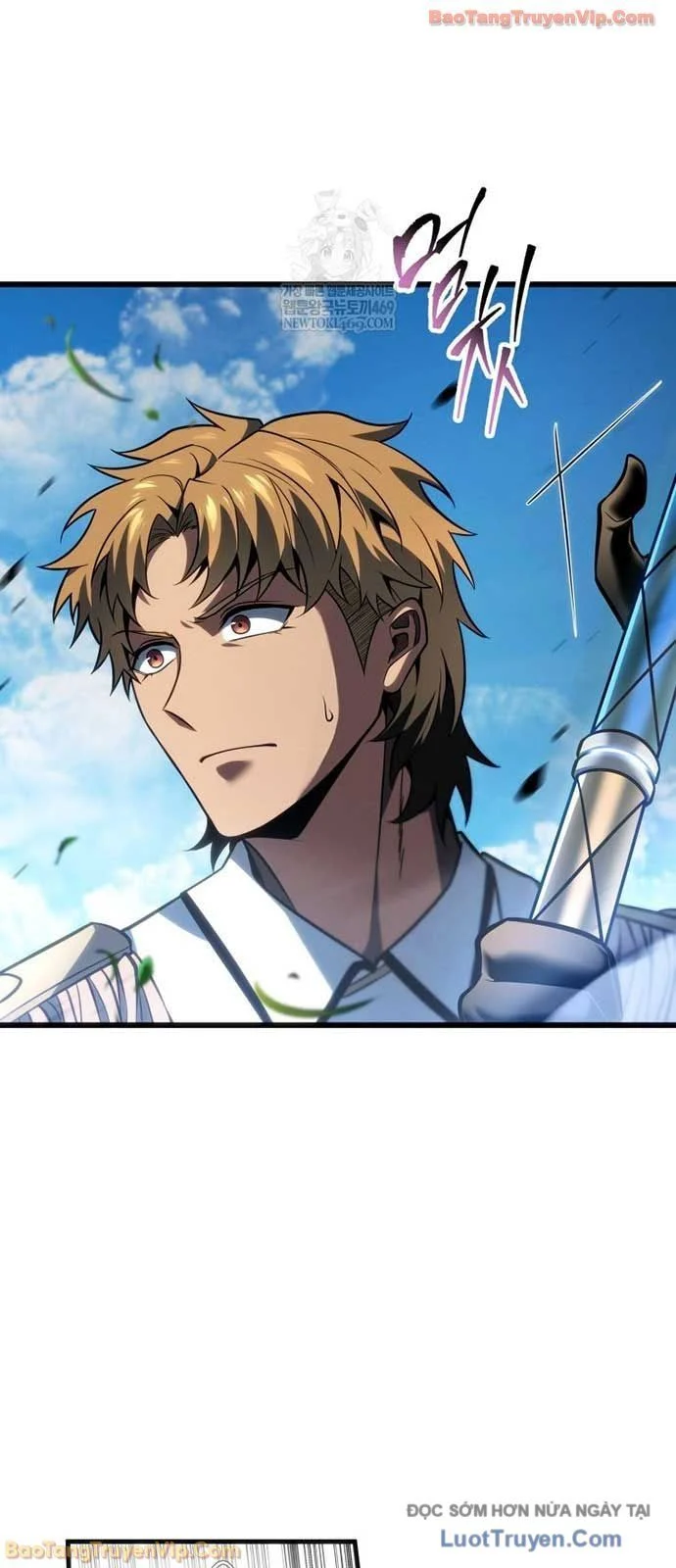 Sát Long Nhân Hồi Quy Siêu Việt Chapter 64 - Trang 2