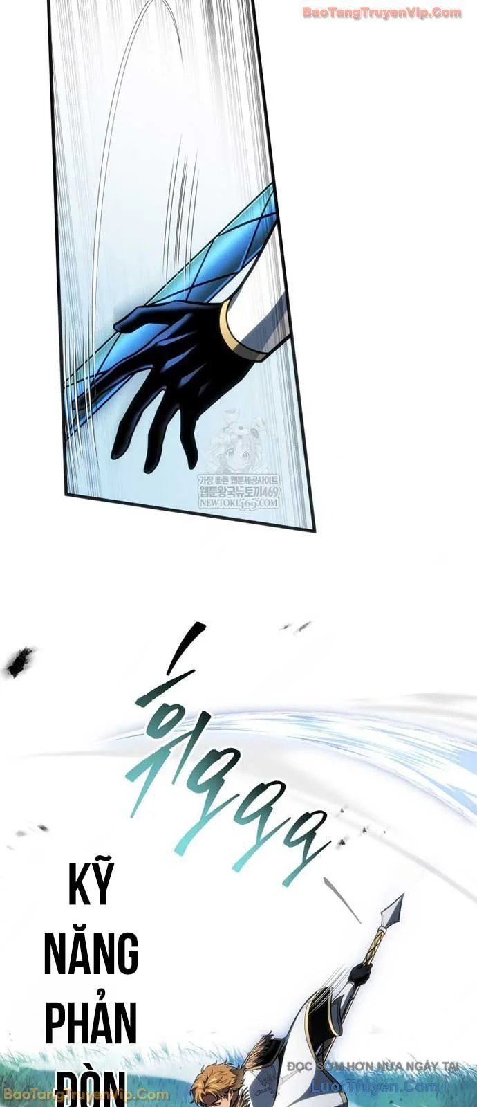 Sát Long Nhân Hồi Quy Siêu Việt Chapter 64 - Trang 2