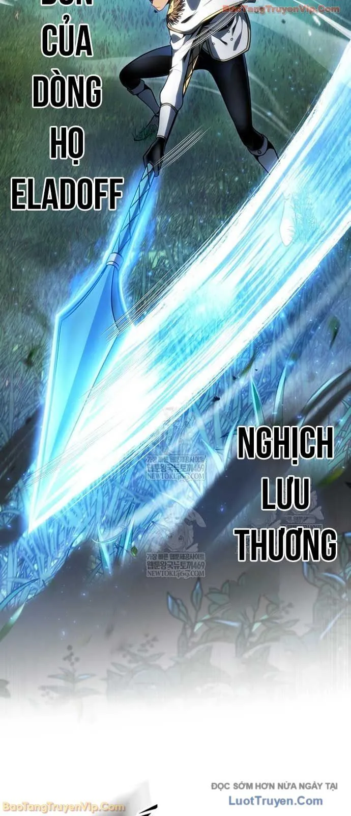 Sát Long Nhân Hồi Quy Siêu Việt Chapter 64 - Trang 2