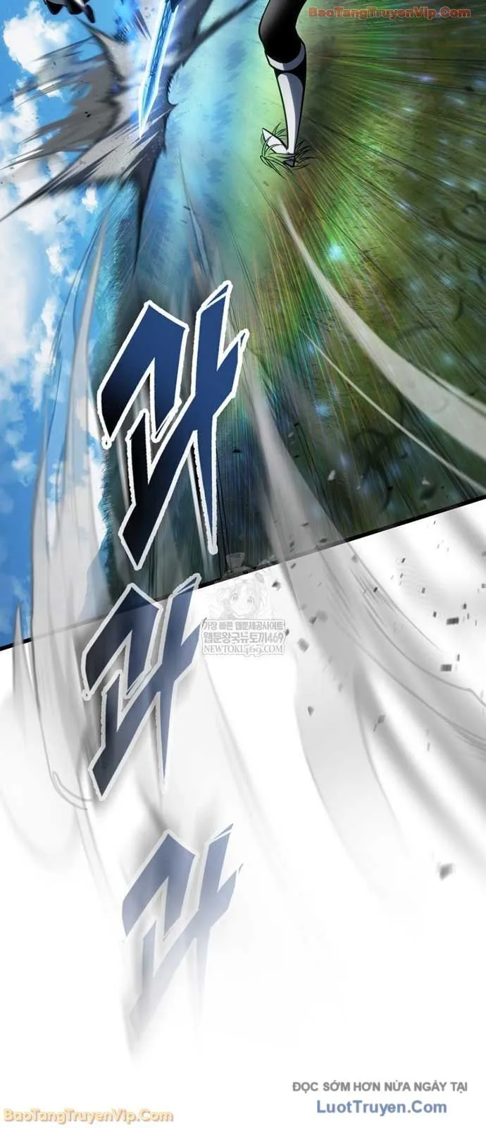 Sát Long Nhân Hồi Quy Siêu Việt Chapter 64 - Trang 2