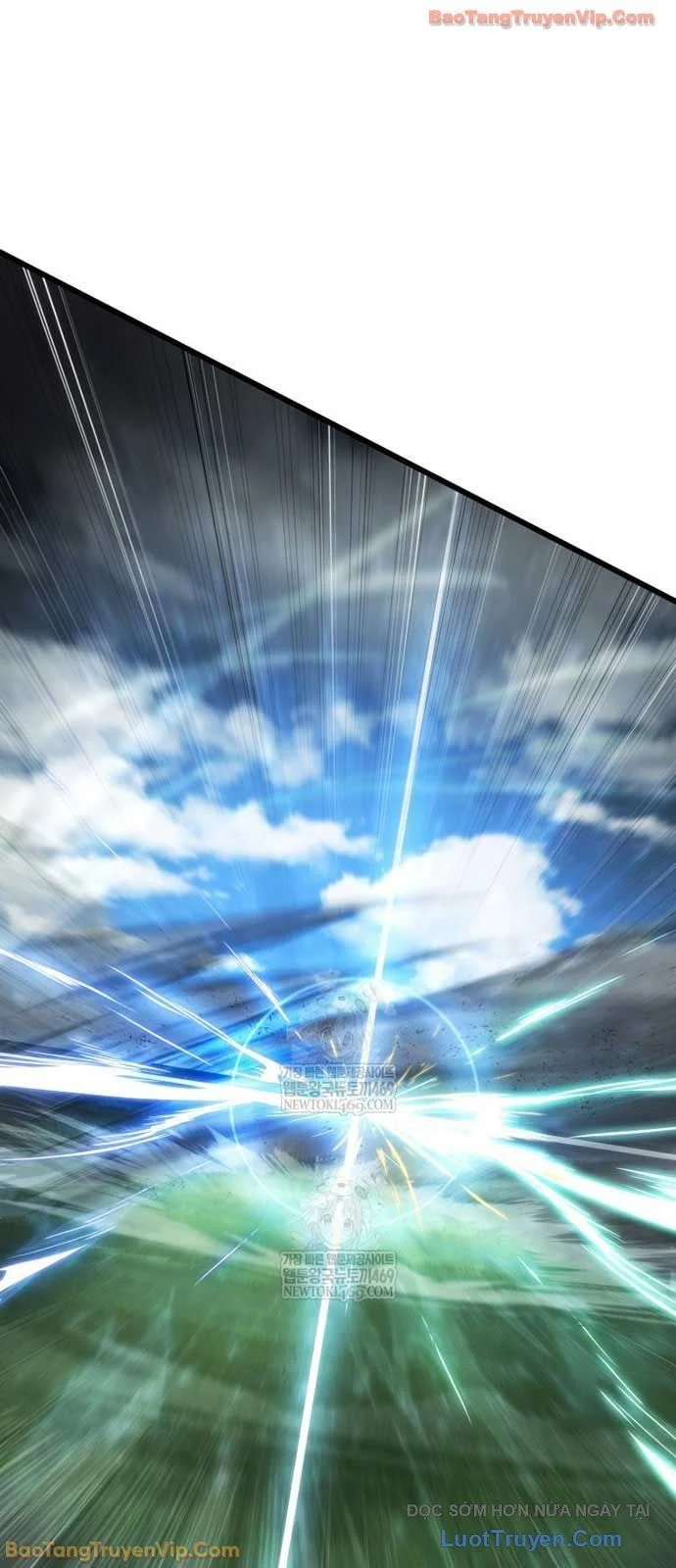 Sát Long Nhân Hồi Quy Siêu Việt Chapter 64 - Trang 2