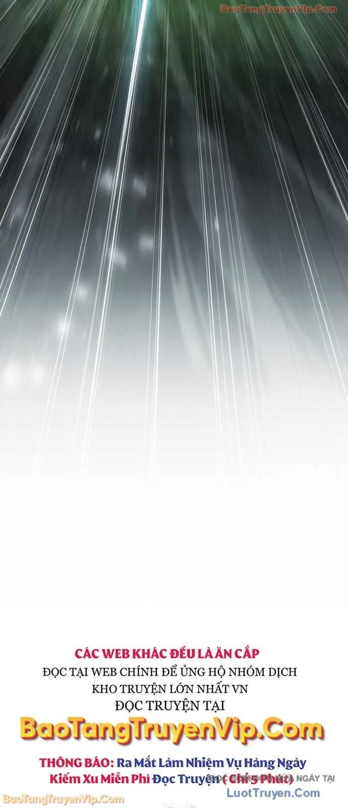 Sát Long Nhân Hồi Quy Siêu Việt Chapter 64 - Trang 2