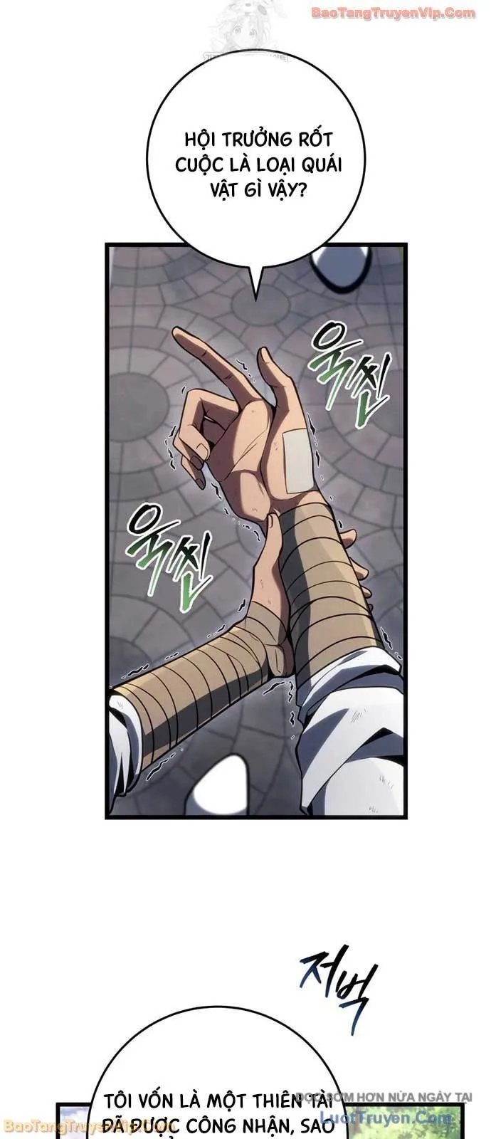 Sát Long Nhân Hồi Quy Siêu Việt Chapter 64 - Trang 2