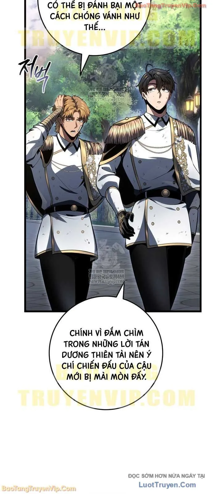 Sát Long Nhân Hồi Quy Siêu Việt Chapter 64 - Trang 2