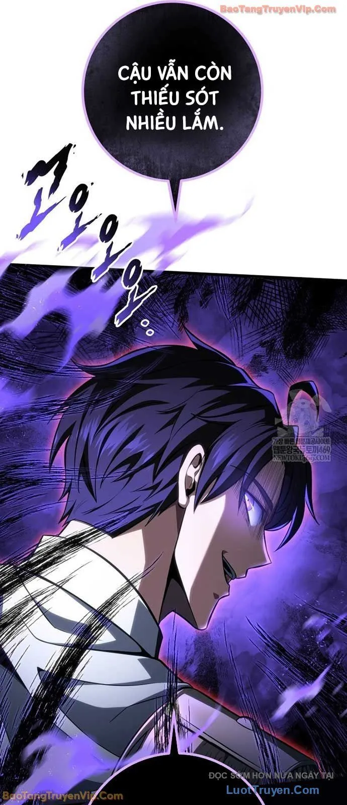 Sát Long Nhân Hồi Quy Siêu Việt Chapter 64 - Trang 2