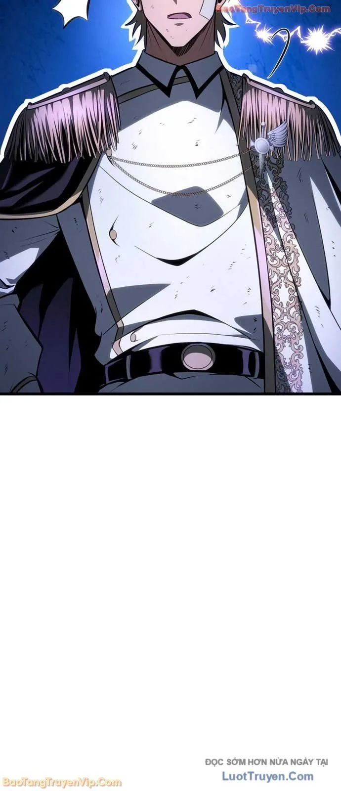 Sát Long Nhân Hồi Quy Siêu Việt Chapter 64 - Trang 2