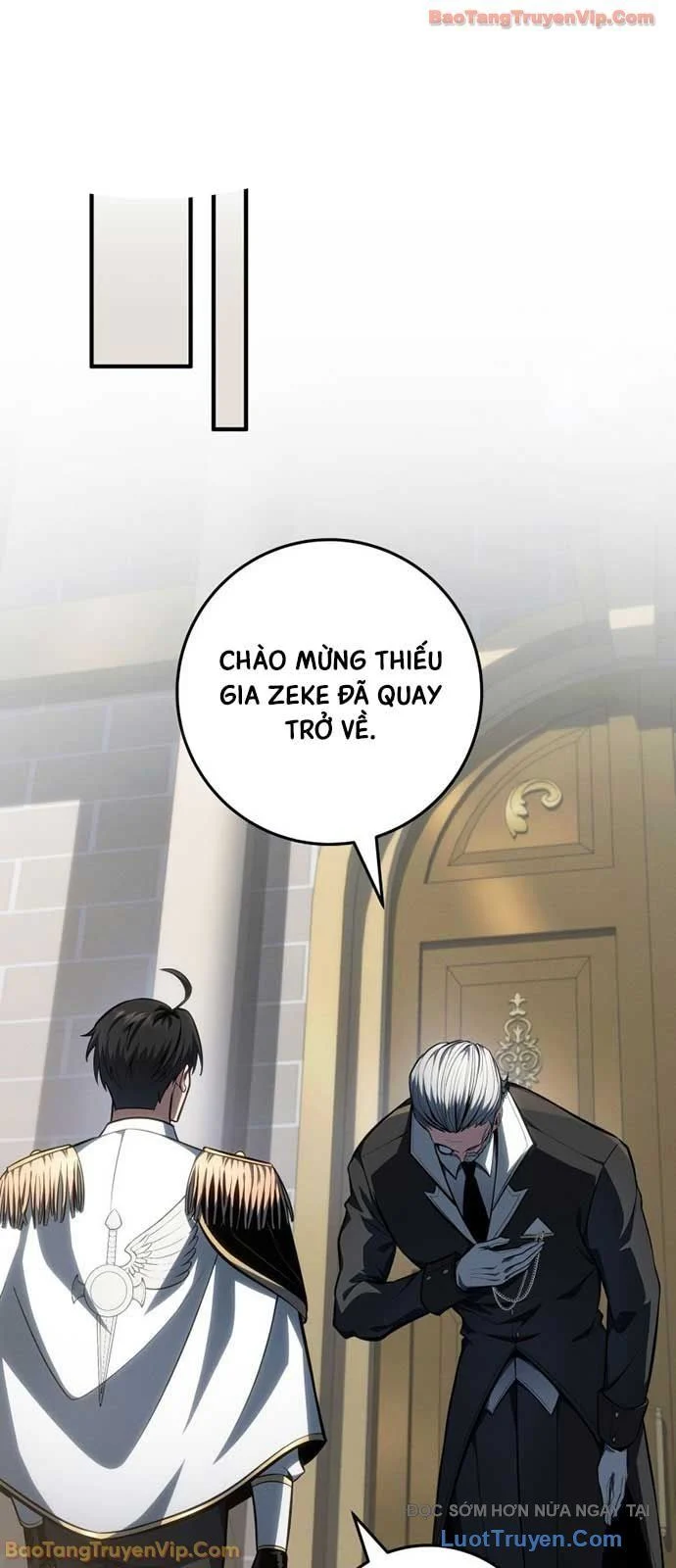 Sát Long Nhân Hồi Quy Siêu Việt Chapter 64 - Trang 2