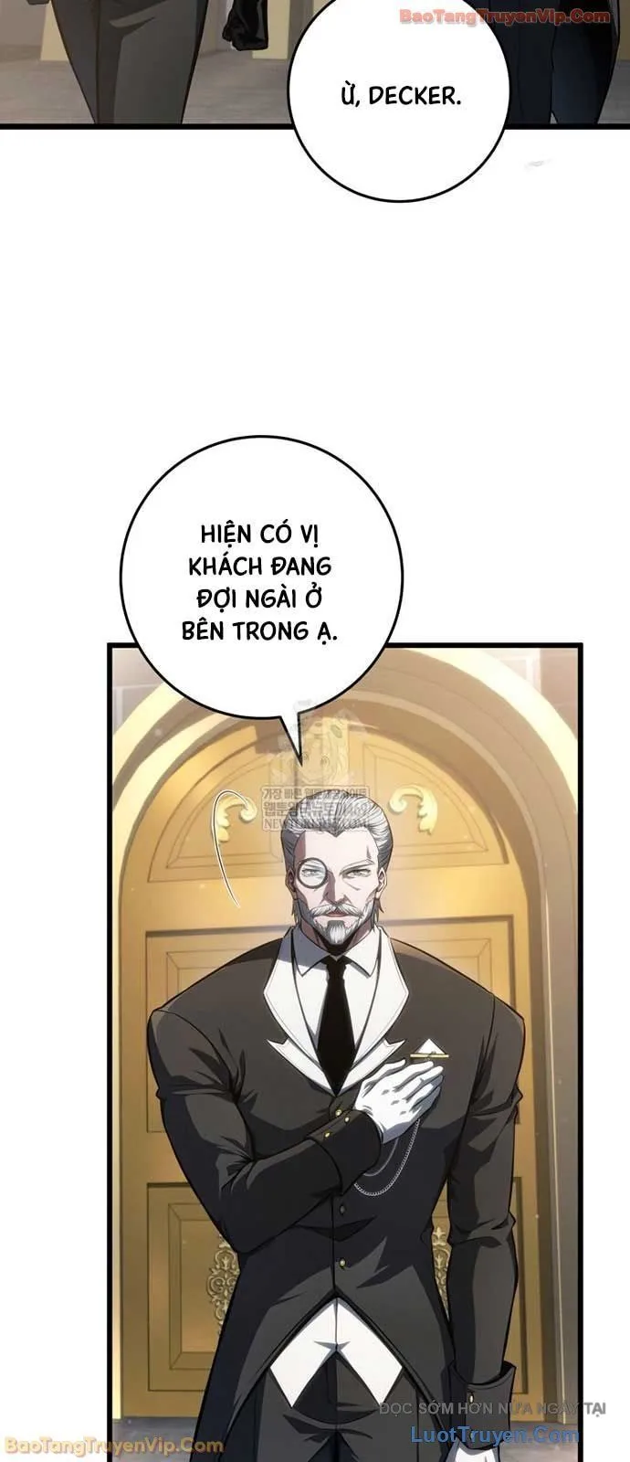 Sát Long Nhân Hồi Quy Siêu Việt Chapter 64 - Trang 2