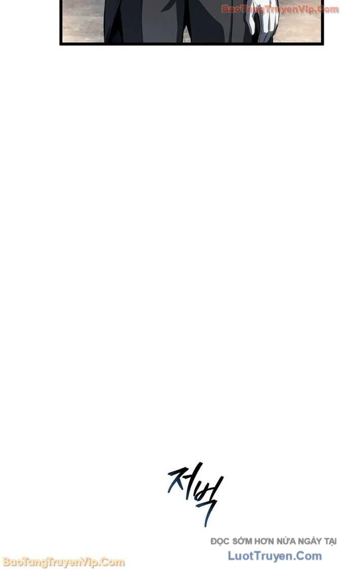 Sát Long Nhân Hồi Quy Siêu Việt Chapter 64 - Trang 2