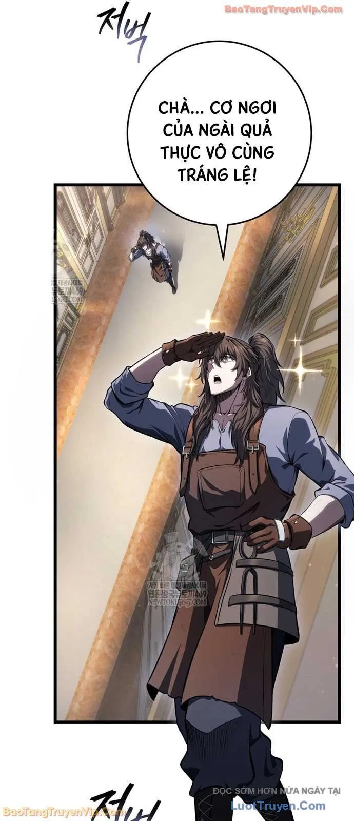 Sát Long Nhân Hồi Quy Siêu Việt Chapter 64 - Trang 2