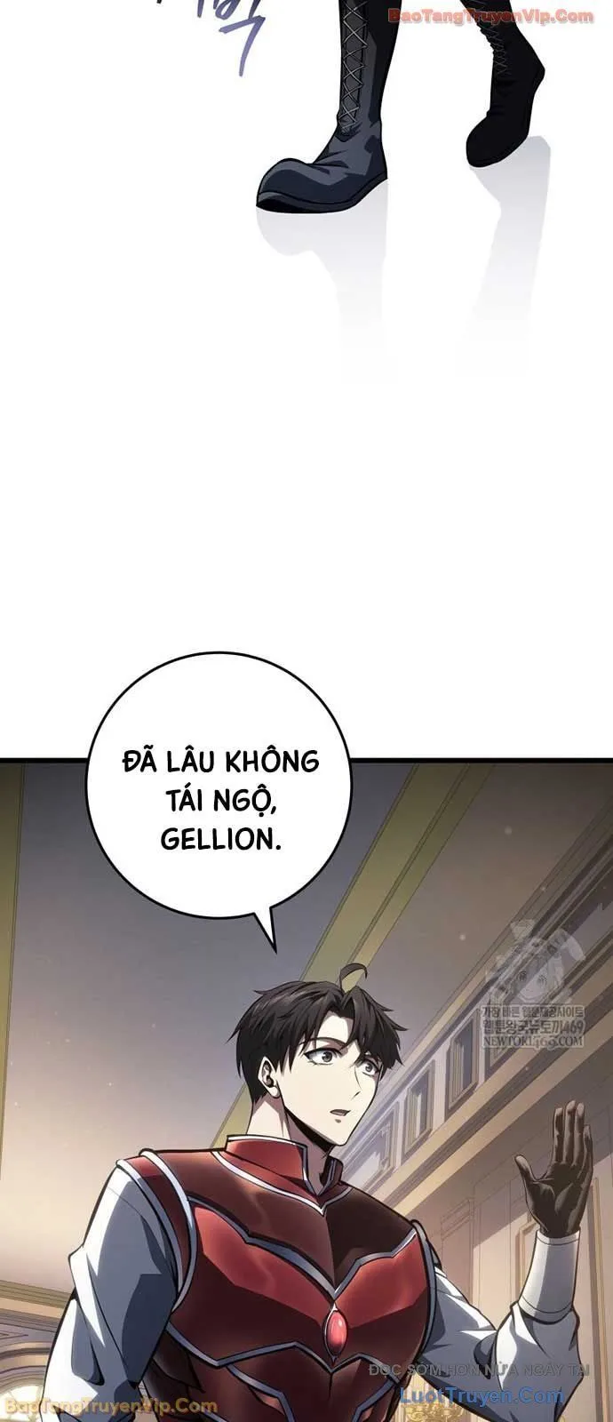 Sát Long Nhân Hồi Quy Siêu Việt Chapter 64 - Trang 2