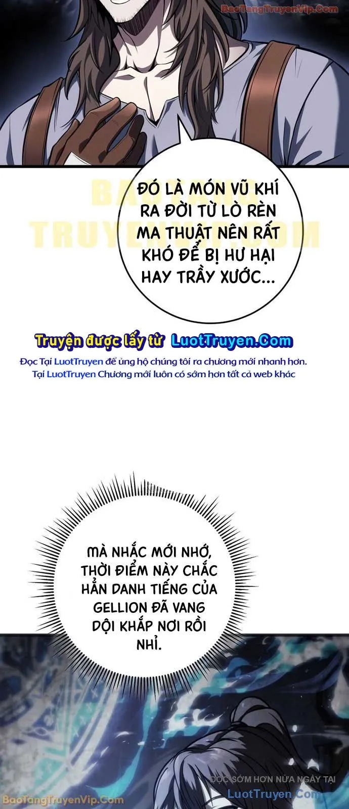 Sát Long Nhân Hồi Quy Siêu Việt Chapter 64 - Trang 2