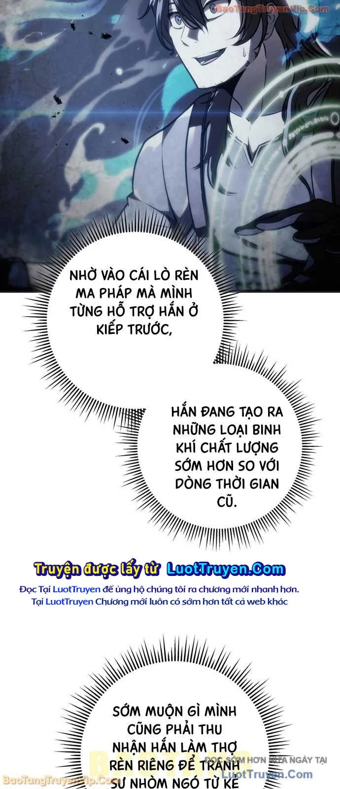 Sát Long Nhân Hồi Quy Siêu Việt Chapter 64 - Trang 2
