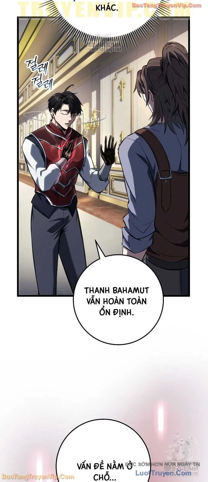 Sát Long Nhân Hồi Quy Siêu Việt Chapter 64 - Trang 2
