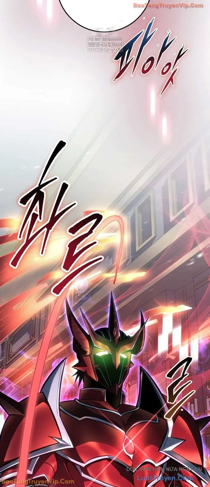 Sát Long Nhân Hồi Quy Siêu Việt Chapter 64 - Trang 2