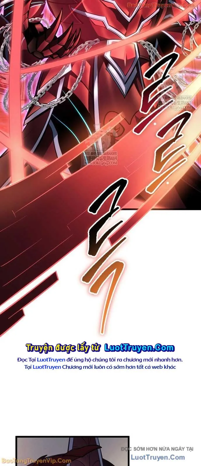 Sát Long Nhân Hồi Quy Siêu Việt Chapter 64 - Trang 2