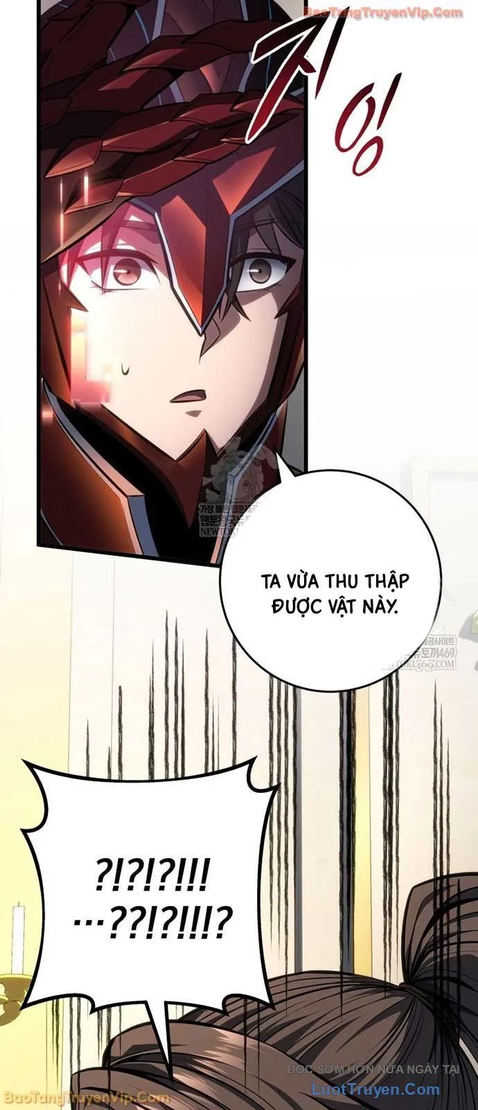 Sát Long Nhân Hồi Quy Siêu Việt Chapter 64 - Trang 2