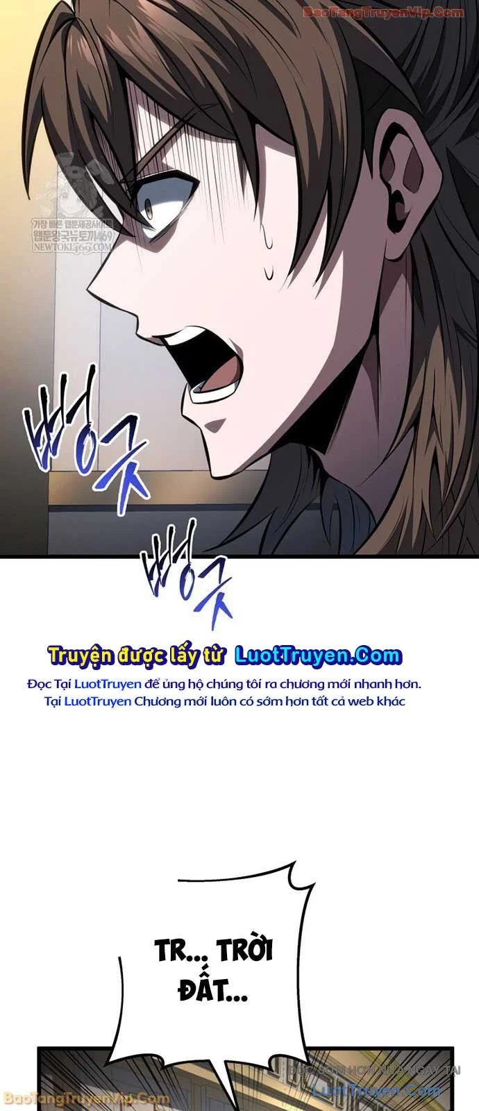 Sát Long Nhân Hồi Quy Siêu Việt Chapter 64 - Trang 2