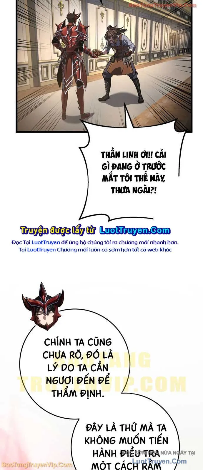 Sát Long Nhân Hồi Quy Siêu Việt Chapter 64 - Trang 2