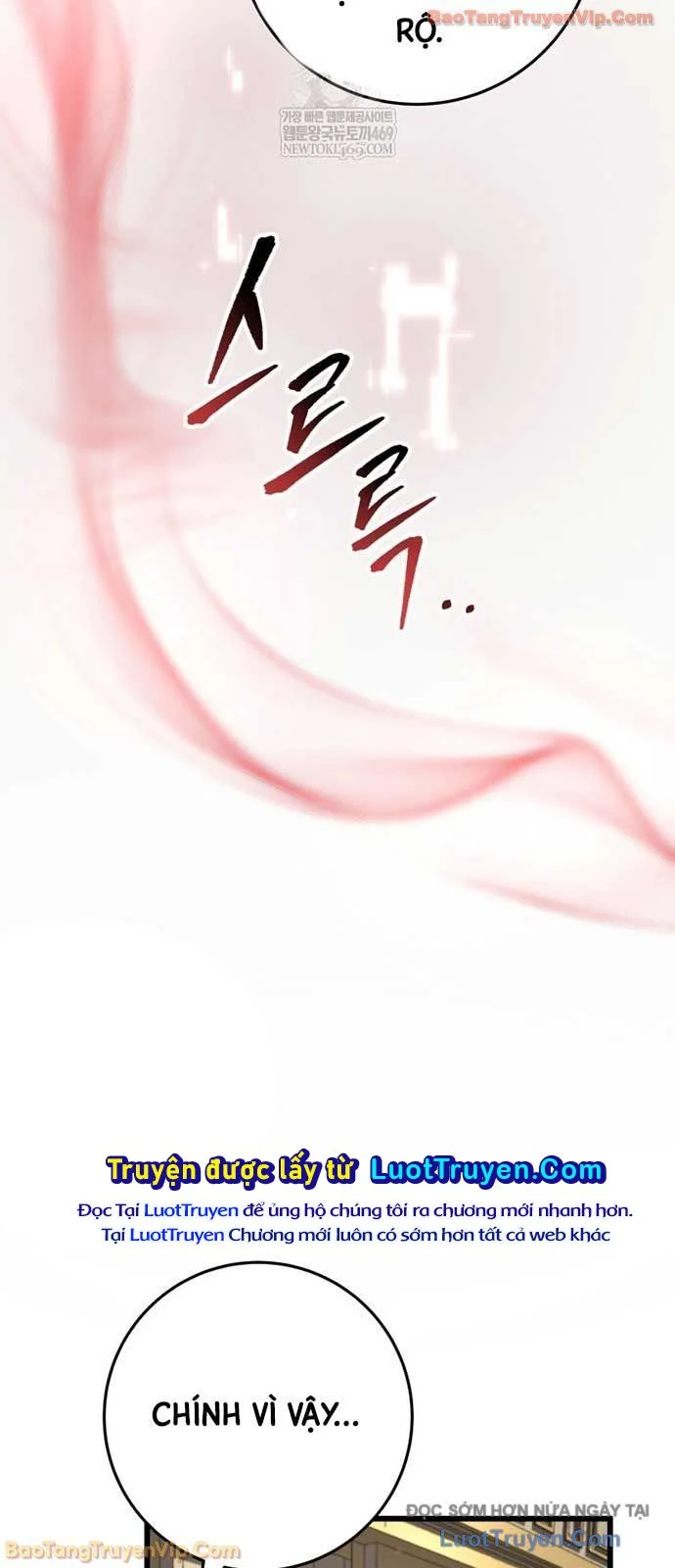 Sát Long Nhân Hồi Quy Siêu Việt Chapter 64 - Trang 2