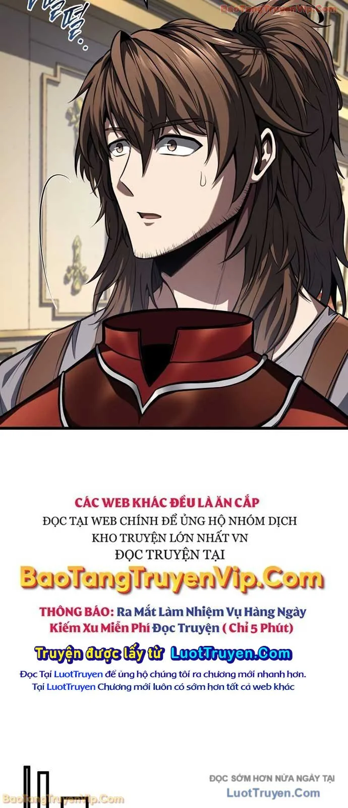 Sát Long Nhân Hồi Quy Siêu Việt Chapter 64 - Trang 2