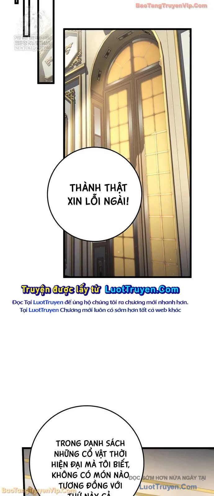 Sát Long Nhân Hồi Quy Siêu Việt Chapter 64 - Trang 2