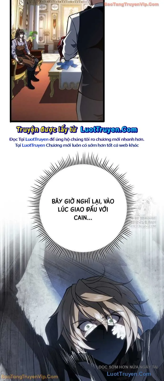 Sát Long Nhân Hồi Quy Siêu Việt Chapter 64 - Trang 2