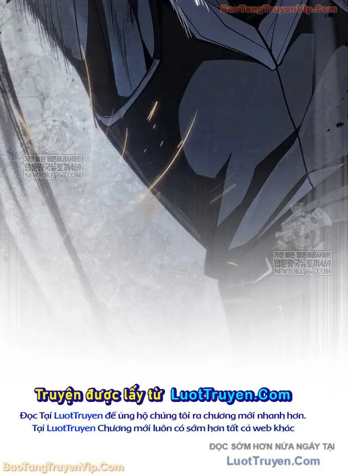 Sát Long Nhân Hồi Quy Siêu Việt Chapter 64 - Trang 2