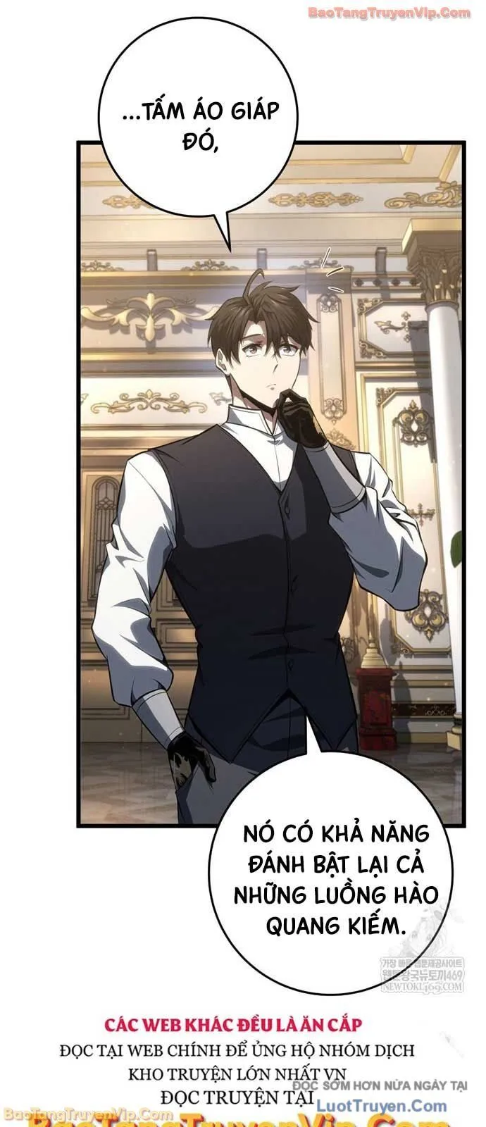 Sát Long Nhân Hồi Quy Siêu Việt Chapter 64 - Trang 2