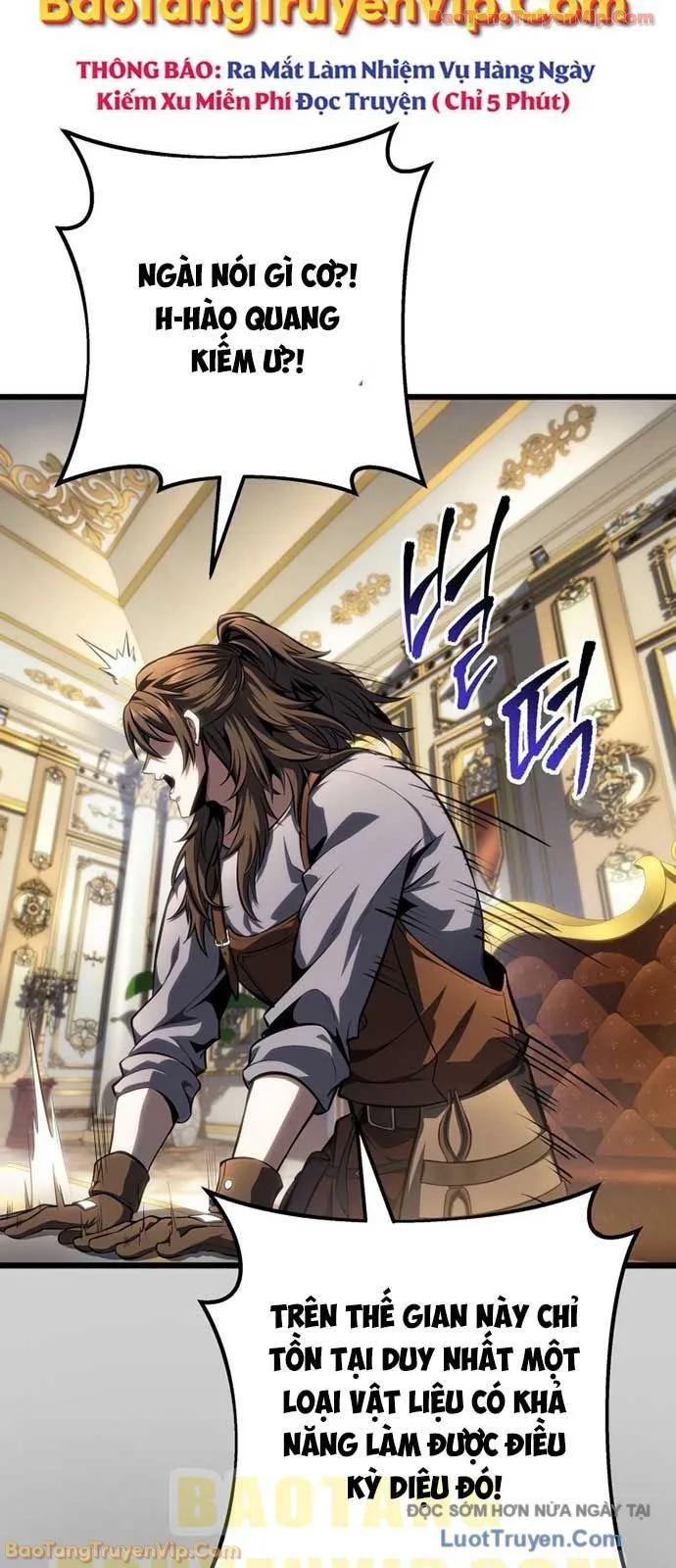 Sát Long Nhân Hồi Quy Siêu Việt Chapter 64 - Trang 2