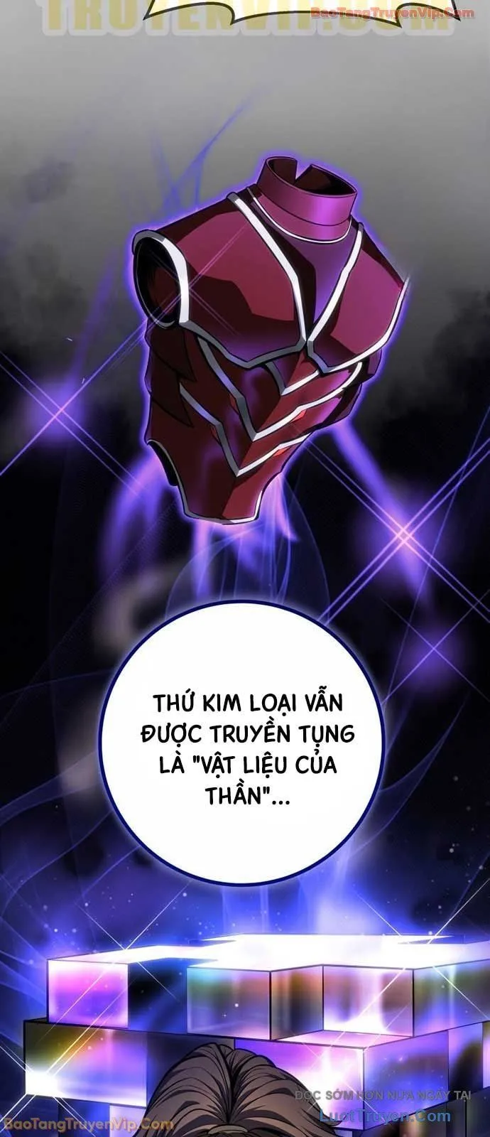 Sát Long Nhân Hồi Quy Siêu Việt Chapter 64 - Trang 2