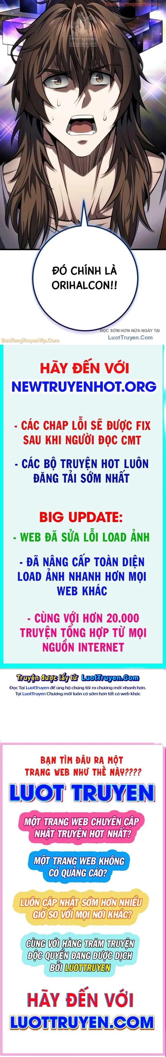 Sát Long Nhân Hồi Quy Siêu Việt Chapter 64 - Trang 2