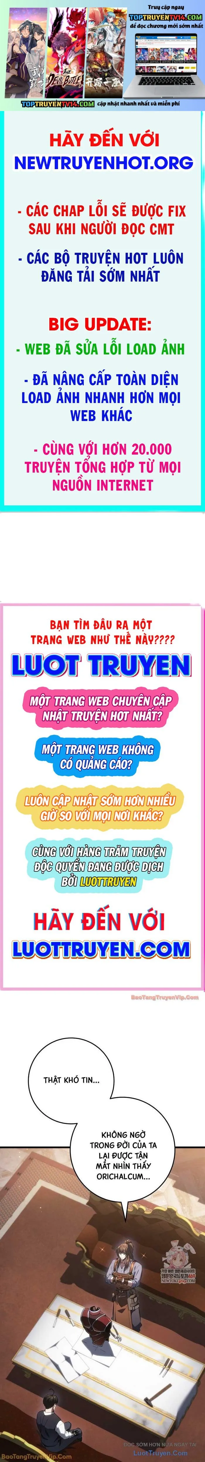 Sát Long Nhân Hồi Quy Siêu Việt chapter 65 1