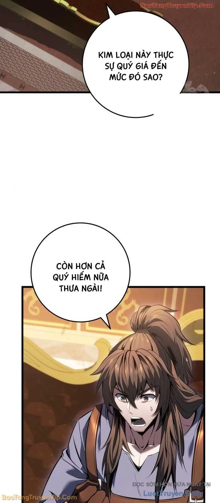 Sát Long Nhân Hồi Quy Siêu Việt chapter 65 2