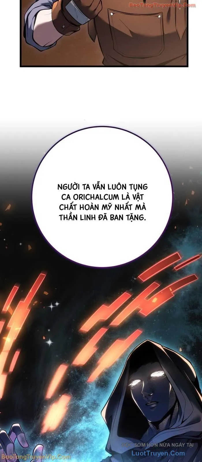 Sát Long Nhân Hồi Quy Siêu Việt chapter 65 3