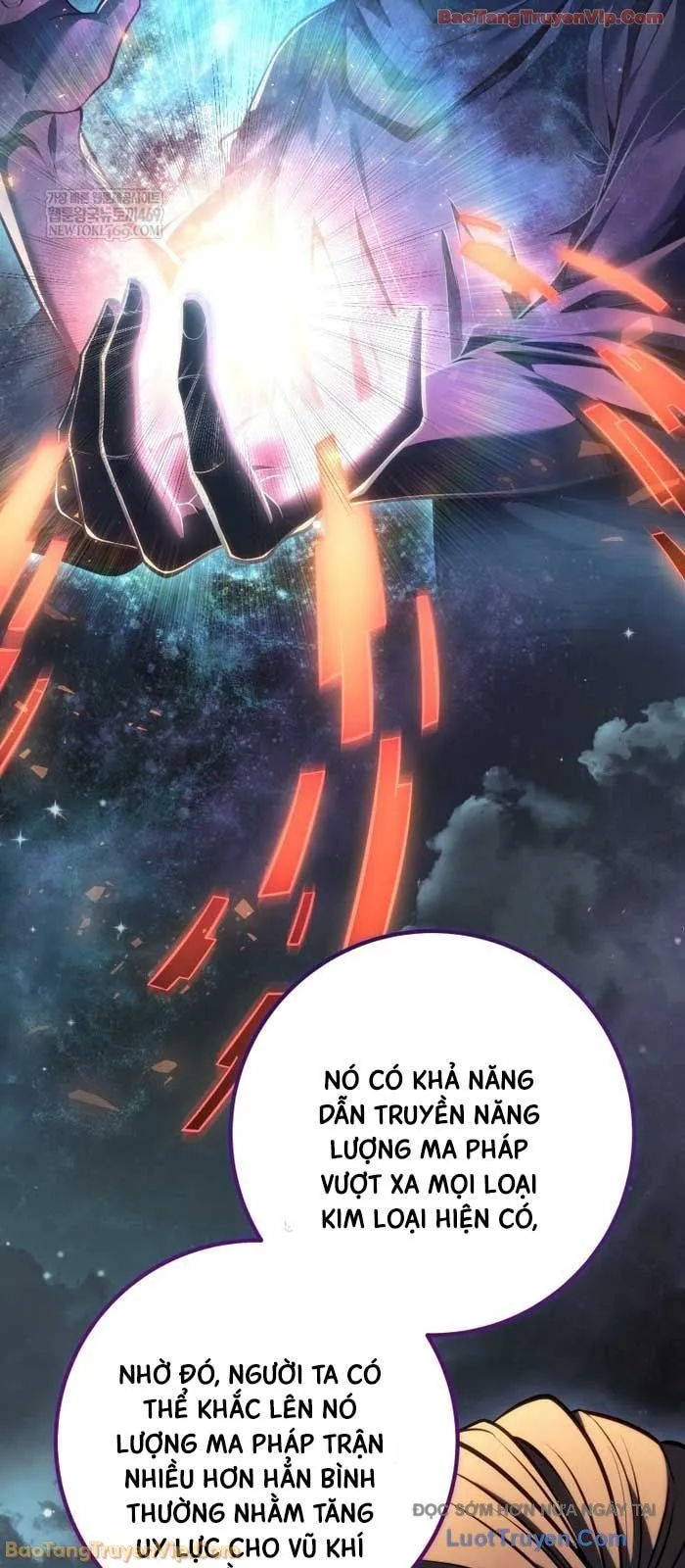 Sát Long Nhân Hồi Quy Siêu Việt chapter 65 4