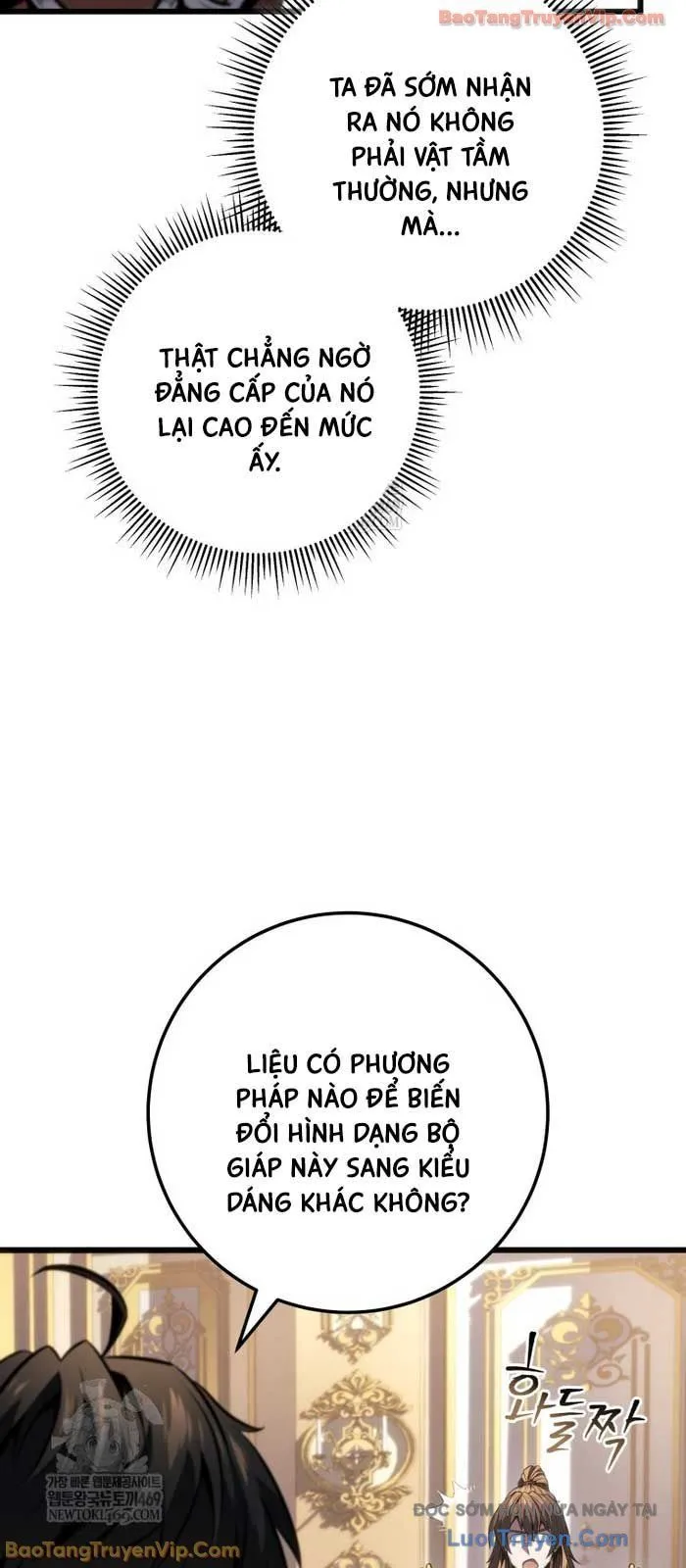 Sát Long Nhân Hồi Quy Siêu Việt chapter 65 9