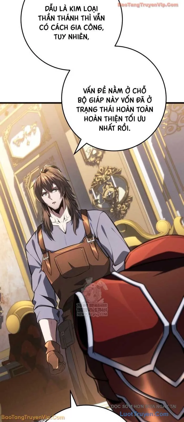 Sát Long Nhân Hồi Quy Siêu Việt chapter 65 11