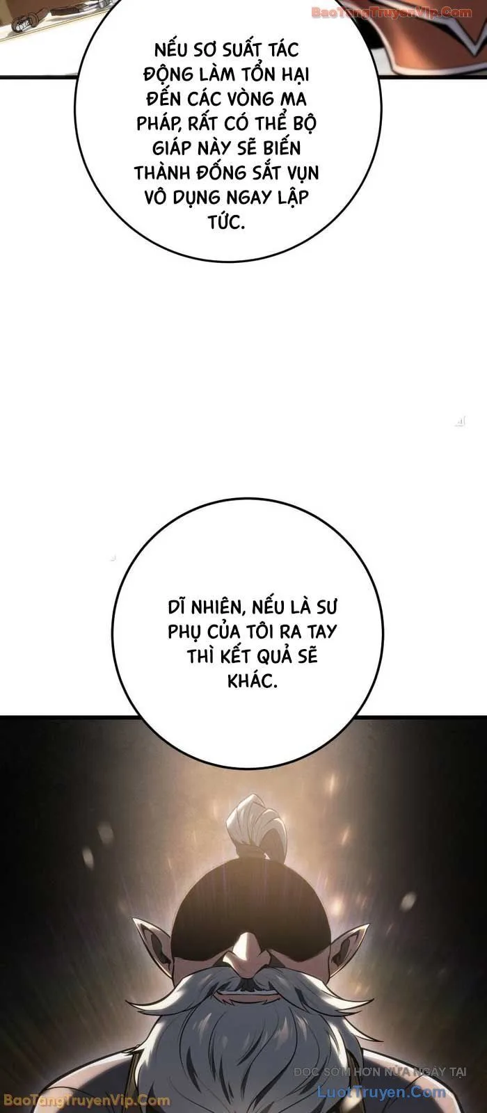 Sát Long Nhân Hồi Quy Siêu Việt chapter 65 12