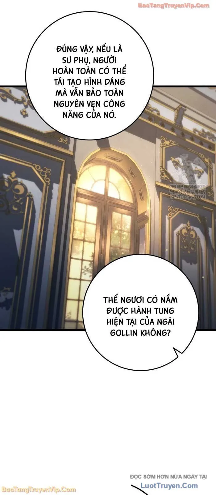 Sát Long Nhân Hồi Quy Siêu Việt chapter 65 14