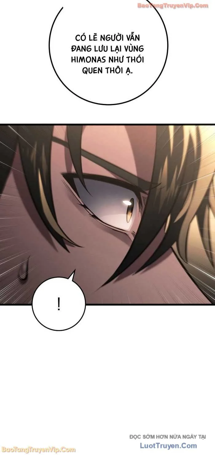 Sát Long Nhân Hồi Quy Siêu Việt chapter 65 15