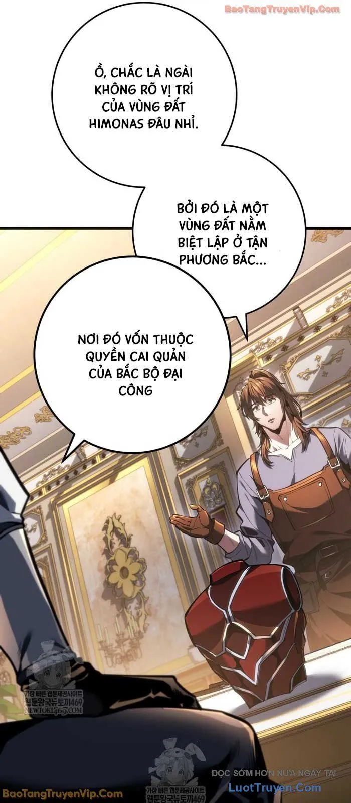 Sát Long Nhân Hồi Quy Siêu Việt chapter 65 16