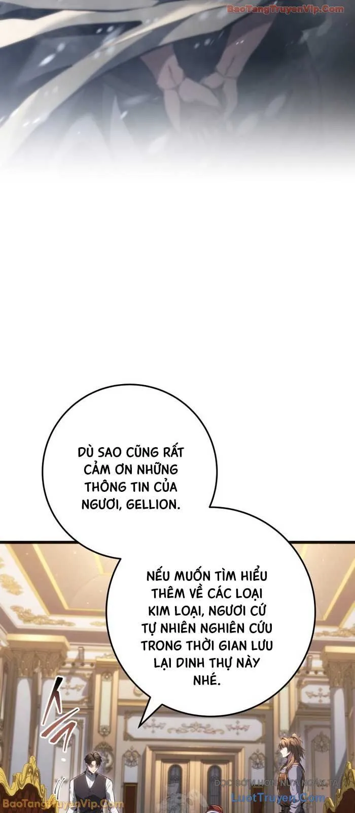 Sát Long Nhân Hồi Quy Siêu Việt chapter 65 19