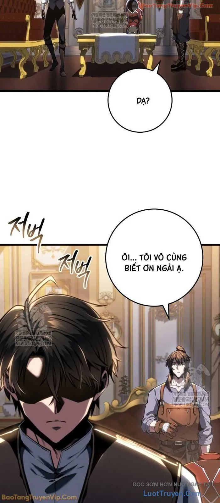 Sát Long Nhân Hồi Quy Siêu Việt chapter 65 20