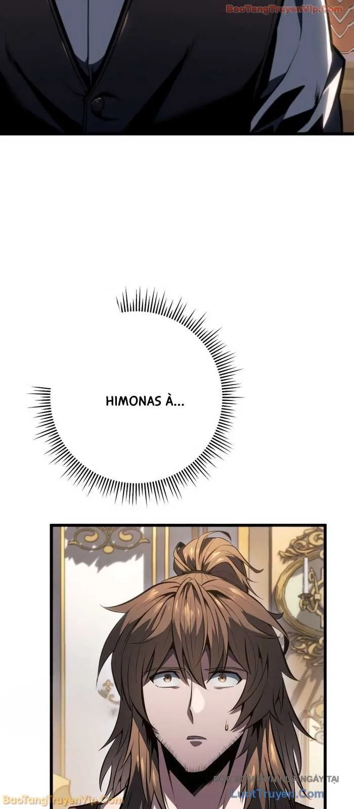 Sát Long Nhân Hồi Quy Siêu Việt chapter 65 21