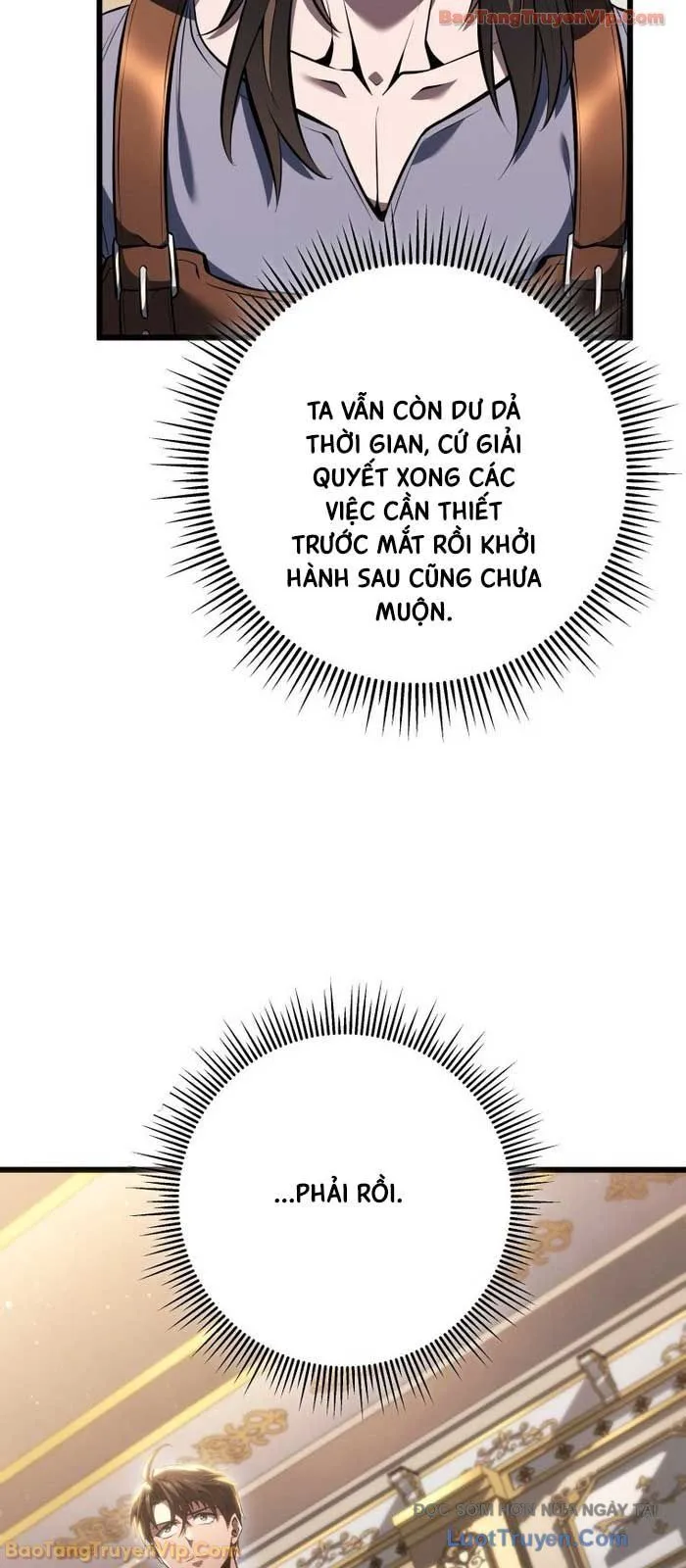 Sát Long Nhân Hồi Quy Siêu Việt chapter 65 22