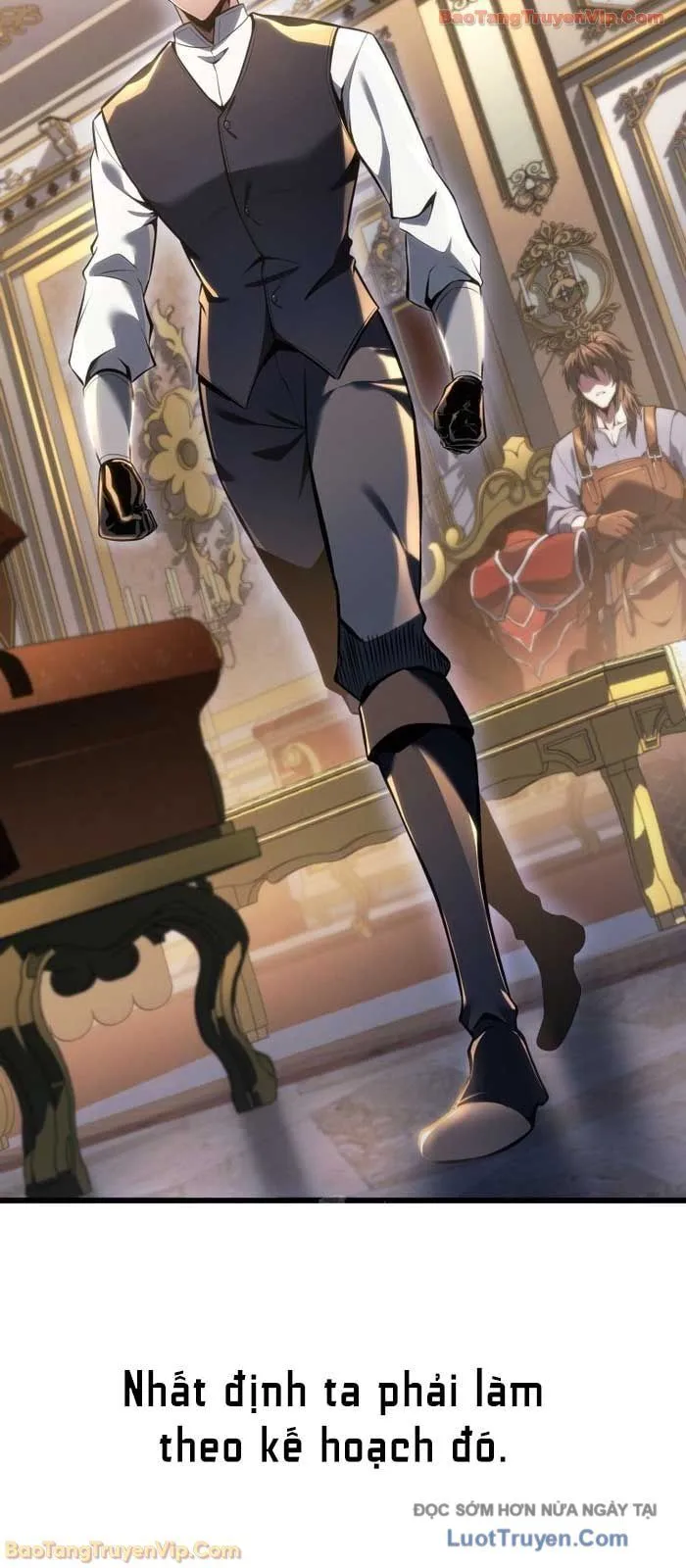 Sát Long Nhân Hồi Quy Siêu Việt chapter 65 23