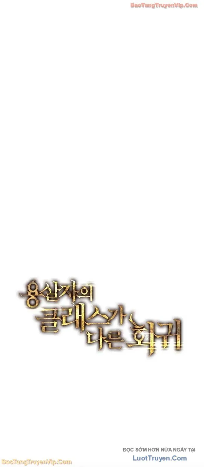 Sát Long Nhân Hồi Quy Siêu Việt chapter 65 24