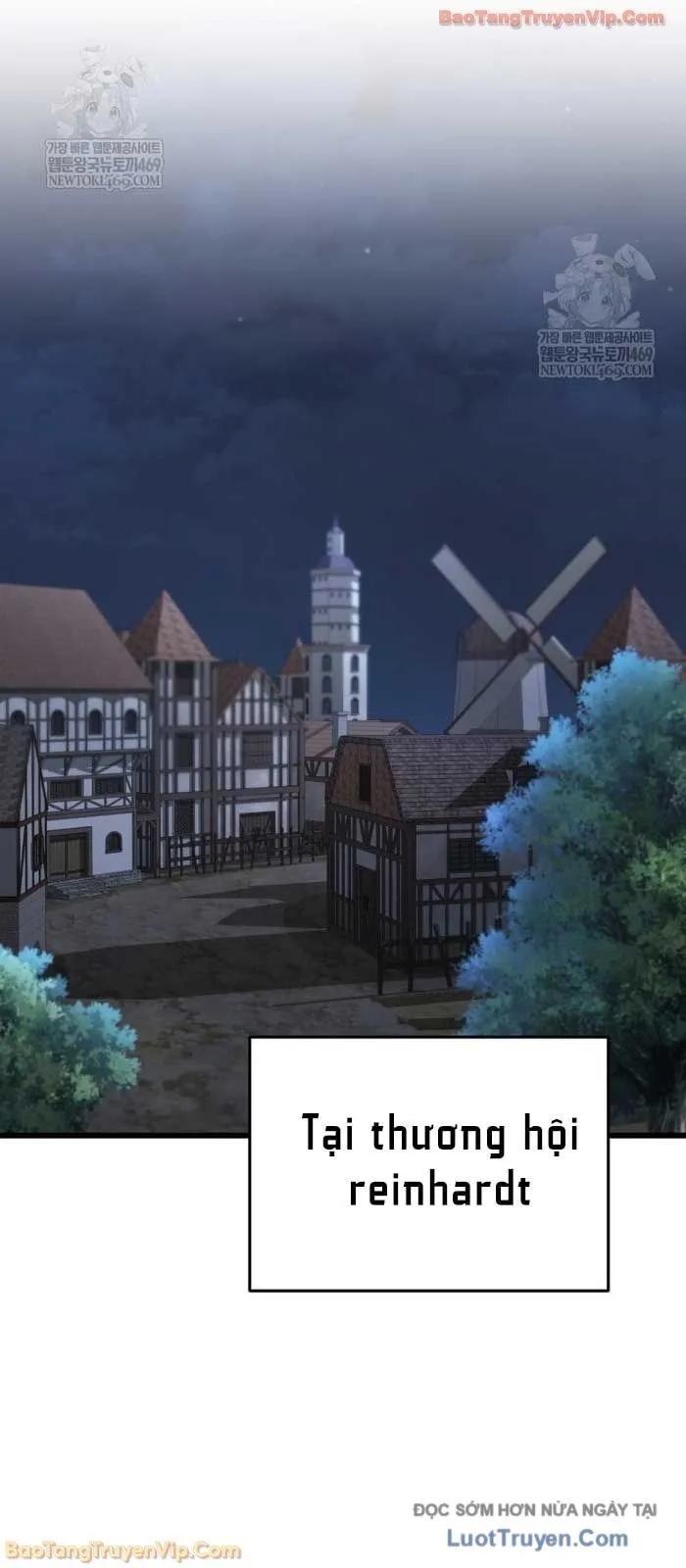 Sát Long Nhân Hồi Quy Siêu Việt chapter 65 25