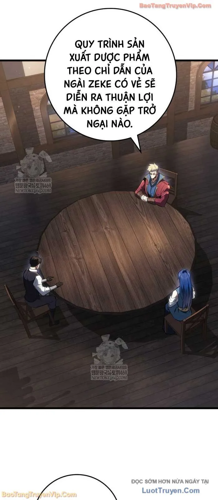 Sát Long Nhân Hồi Quy Siêu Việt chapter 65 26